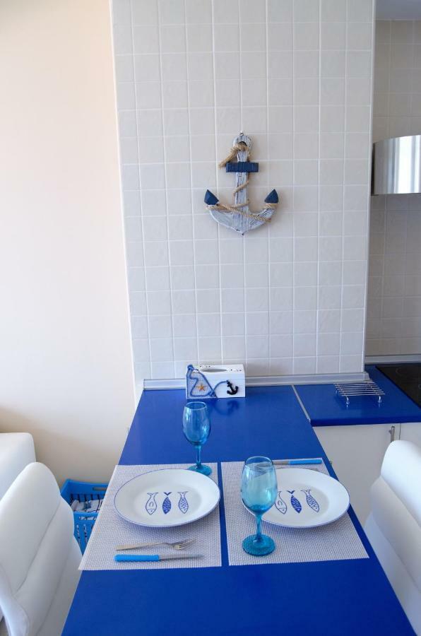 Apartamento Vista Esmeralda En Playa Paraiso Costa Calma Exterior photo